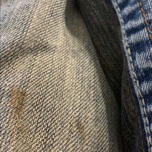 Meet your Posher, Matt